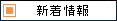 �V������