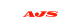 AJS