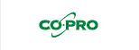 COPRO