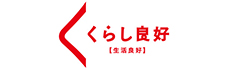 ���炵�ǍD