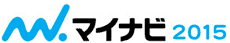 �}�C�i�r