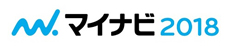 �}�C�i�r