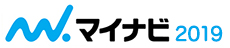 �}�C�i�r
