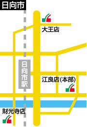 �N���b�J�u���}�b�v