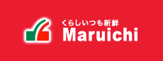 ���炵�����V�N�}���C�`