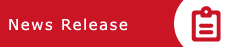 newsrelease