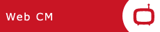 webcm