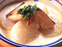 �m���u���卪